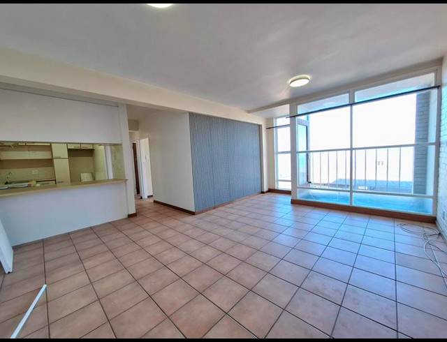 2 BEDROOM PROPERTY TO RENT IN VAN RYNEVELD